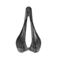 Load image into Gallery viewer, Selle SLR Advan Road Bike Seat - L3