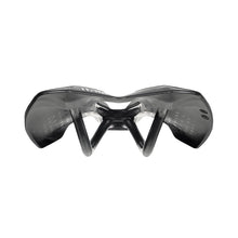 Load image into Gallery viewer, Selle SLR Advan Road Bike Seat - L3