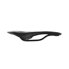 Load image into Gallery viewer, Selle SLR Advan Road Bike Seat - L3
