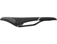 Load image into Gallery viewer, Selle Italia SLR S1 Saddle | Manganese Rail Lightweight Race Seat