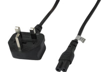 Load image into Gallery viewer, Shimano EC-E6002 Steps e-bike Battery Charger Inc. SM-BCC16 UK Power Lead