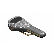 Load image into Gallery viewer, Ergon SM Downhill Vali Holl Edition MTB Saddle - High on Bikes