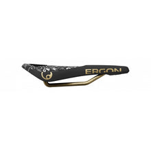 Load image into Gallery viewer, Ergon SM Downhill Vali Holl Edition MTB Saddle - High on Bikes