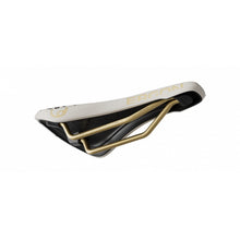 Load image into Gallery viewer, Ergon SM Downhill Mens Mountain Bike Seat - Vali Holl Edition