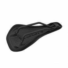 Load image into Gallery viewer, Ergon SM Downhill Seat