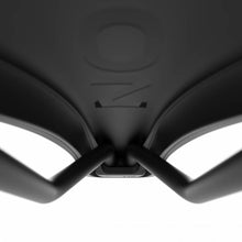 Load image into Gallery viewer, Ergon SM Downhill Seat