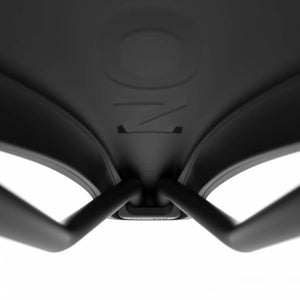 Ergon SM Downhill Seat
