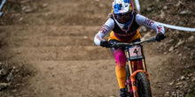 Load image into Gallery viewer, Ergon SM Downhill Seat