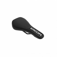 Load image into Gallery viewer, Ergon SM Downhill Seat
