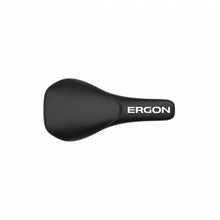 Load image into Gallery viewer, Ergon SM Downhill Seat