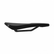 Load image into Gallery viewer, Ergon SM Downhill Seat