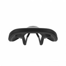 Load image into Gallery viewer, Ergon SM Downhill Seat