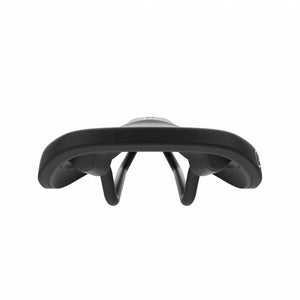Ergon SM Downhill Seat
