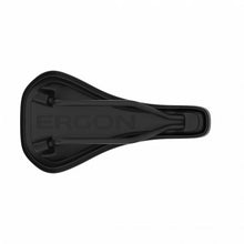 Load image into Gallery viewer, Ergon SM Downhill Seat