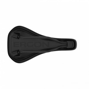 Ergon SM Downhill Seat