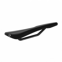 Load image into Gallery viewer, Ergon SM Downhill Seat