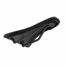 Load image into Gallery viewer, Ergon SM Downhill Seat