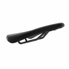 Load image into Gallery viewer, Ergon SM Downhill Seat
