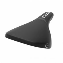 Load image into Gallery viewer, Ergon SM Downhill Seat