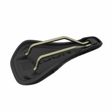 Load image into Gallery viewer, Ergon SM Downhill Pro Titanium Seat