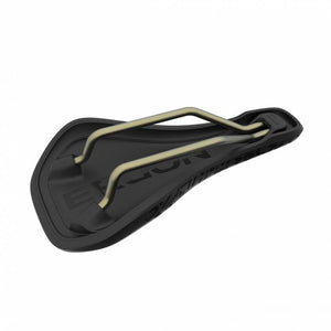 Ergon SM Downhill Pro Titanium Seat