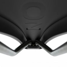 Load image into Gallery viewer, Ergon SM Downhill Pro Titanium Seat