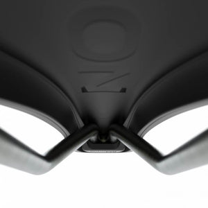 Ergon SM Downhill Pro Titanium Seat