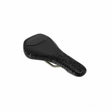 Load image into Gallery viewer, Ergon SM Downhill Pro Titanium Seat