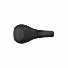 Load image into Gallery viewer, Ergon SM Downhill Pro Titanium Seat