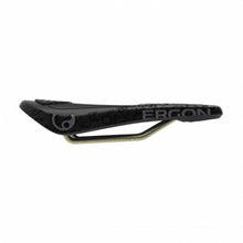 Load image into Gallery viewer, Ergon SM Downhill Pro Titanium Seat