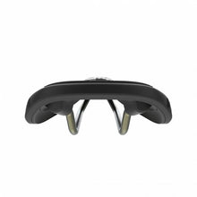 Load image into Gallery viewer, Ergon SM Downhill Pro Titanium Seat