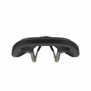Ergon SM Downhill Pro Titanium Seat