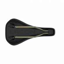 Load image into Gallery viewer, Ergon SM Downhill Pro Titanium Seat