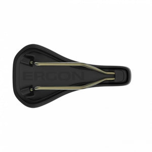 Ergon SM Downhill Pro Titanium Seat