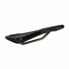 Load image into Gallery viewer, Ergon SM Downhill Pro Titanium Seat