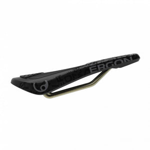 Ergon SM Downhill Pro Titanium Seat
