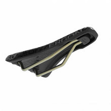 Load image into Gallery viewer, Ergon SM Downhill Pro Titanium Seat