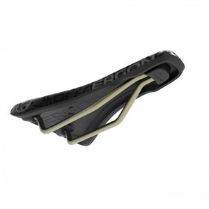 Ergon SM Downhill Pro Titanium Seat