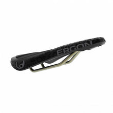 Load image into Gallery viewer, Ergon SM Downhill Pro Titanium Seat