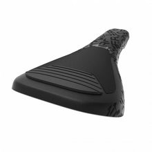 Load image into Gallery viewer, Ergon SM Downhill Pro Titanium Seat