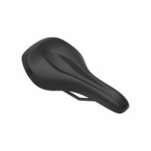 Load image into Gallery viewer, Ergon SM E-Mountain Core Prime Seat