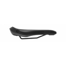 Load image into Gallery viewer, Ergon SM E-Mountain Core Prime Seat