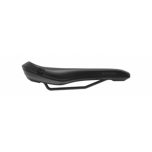 Ergon SM E-Mountain Core Prime Seat