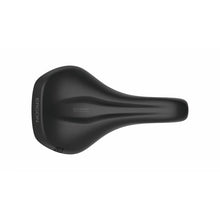 Load image into Gallery viewer, Ergon SM E-Mountain Core Prime Seat