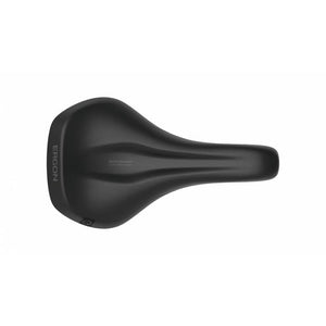 Ergon SM E-Mountain Core Prime Seat