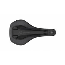 Load image into Gallery viewer, Ergon SM E-Mountain Core Prime Seat