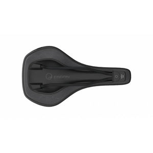 Ergon SM E-Mountain Core Prime Seat