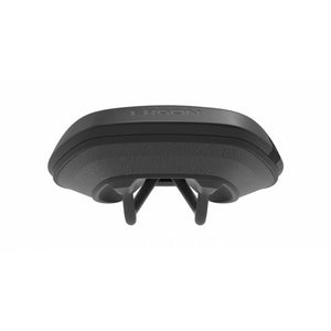 Ergon SM E-Mountain Core Prime Seat