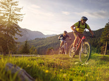 Load image into Gallery viewer, Ergon SM E-Mountain Core Prime Seat