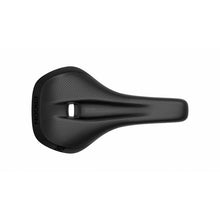 Load image into Gallery viewer, Ergon SM E-Mountain Pro Men Seat